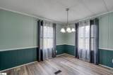 613 Old Grove Road - Photo 9