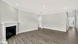 652 Munchberry Way - Photo 11