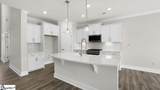 652 Munchberry Way - Photo 12