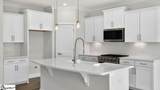 652 Munchberry Way - Photo 13