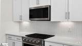 652 Munchberry Way - Photo 14