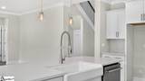 652 Munchberry Way - Photo 15