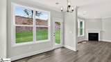652 Munchberry Way - Photo 16