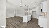 652 Munchberry Way - Photo 17