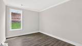 652 Munchberry Way - Photo 18