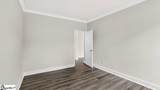652 Munchberry Way - Photo 19