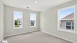 652 Munchberry Way - Photo 20
