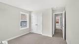 652 Munchberry Way - Photo 21