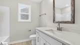 652 Munchberry Way - Photo 22
