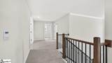 652 Munchberry Way - Photo 23