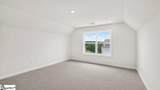 652 Munchberry Way - Photo 24
