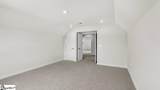652 Munchberry Way - Photo 25