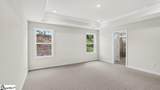 652 Munchberry Way - Photo 26