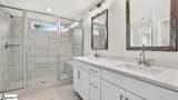 652 Munchberry Way - Photo 28