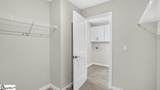 652 Munchberry Way - Photo 29