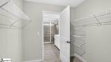 652 Munchberry Way - Photo 30