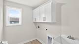 652 Munchberry Way - Photo 31