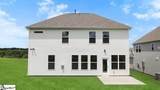 652 Munchberry Way - Photo 32