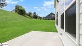 652 Munchberry Way - Photo 34