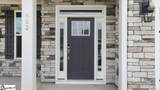 652 Munchberry Way - Photo 4