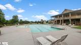 652 Munchberry Way - Photo 44