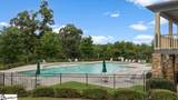 652 Munchberry Way - Photo 45