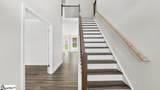 652 Munchberry Way - Photo 5