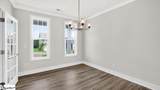 652 Munchberry Way - Photo 7
