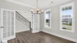 652 Munchberry Way - Photo 8
