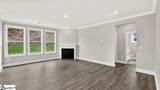 652 Munchberry Way - Photo 9