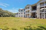125 Mckenna Circle - Photo 1