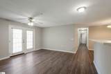 125 Mckenna Circle - Photo 10