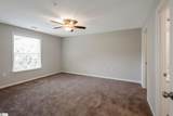 125 Mckenna Circle - Photo 11