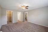 125 Mckenna Circle - Photo 12