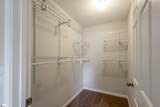 125 Mckenna Circle - Photo 13