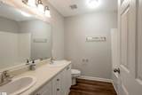 125 Mckenna Circle - Photo 14
