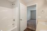 125 Mckenna Circle - Photo 15