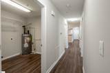 125 Mckenna Circle - Photo 16