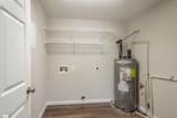 125 Mckenna Circle - Photo 17