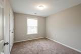 125 Mckenna Circle - Photo 18