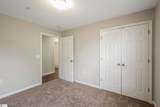 125 Mckenna Circle - Photo 19