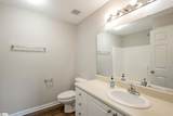 125 Mckenna Circle - Photo 20