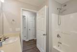 125 Mckenna Circle - Photo 21