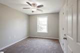 125 Mckenna Circle - Photo 22