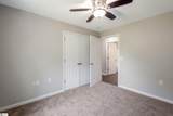 125 Mckenna Circle - Photo 23