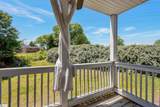 125 Mckenna Circle - Photo 24
