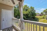 125 Mckenna Circle - Photo 25