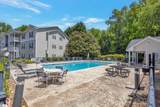 125 Mckenna Circle - Photo 27