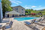 125 Mckenna Circle - Photo 28