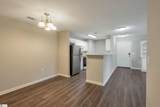 125 Mckenna Circle - Photo 3